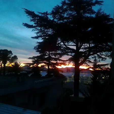 Chantemerle