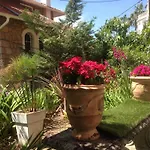 Apartment Chantemerle *