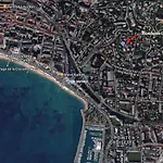 Appartamento Résidence Chantemerle *