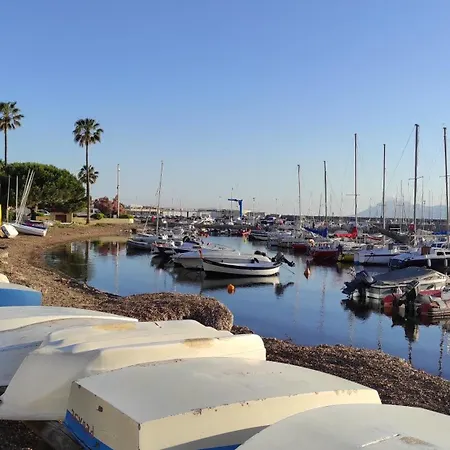 Chantemerle Διαμέρισμα *